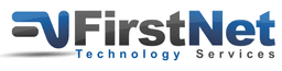 FirstNet Logo